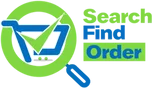 SearchFindOrder